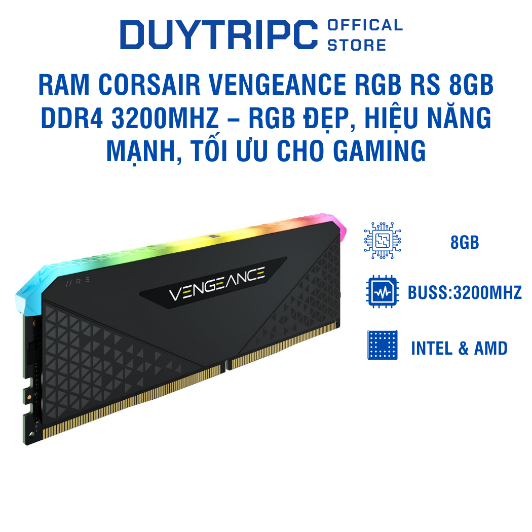 Ảnh sản phẩm 3